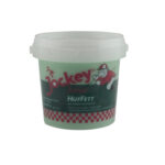 GRASSO ZOCCOLI JOCKEY 500 ML VERDE