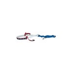 ABBASSATESTA NYLON C/TIRANTE USA