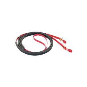 REDINI BIOTHANE CON GOMMA