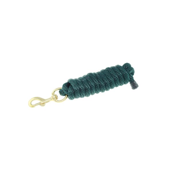 LUNGHINA NYLON MORBIDO SUPERIORE 2.2 MT