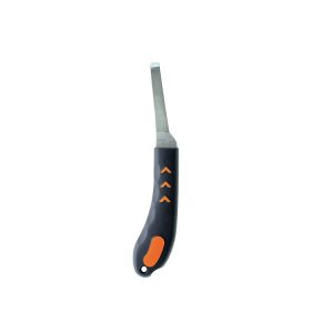 RASCHIETTO PLASTICA ERGOLINE TAGLIO DX/SX