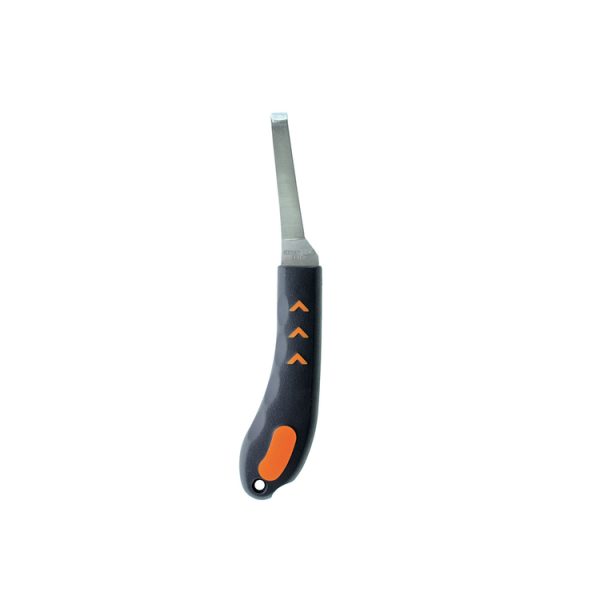 RASCHIETTO PLASTICA ERGOLINE TAGLIO DX/SX