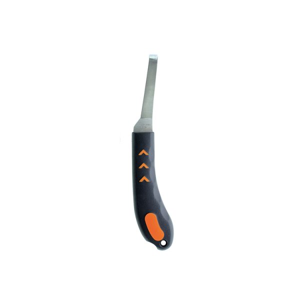 RASCHIETTO PLASTICA ERGOLINE TAGLIO DX/SX