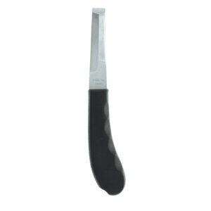RASCHIETTO PLASTCIA 2 TAGLIO
