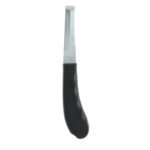 RASCHIETTO PLASTCIA 2 TAGLIO