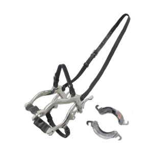 APRIBOCCA INOX
