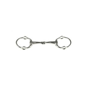 FILETTO ELEVATORE OLIVA INOX