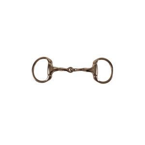 FILETTO OLIVA INOX TORCIGLIONE