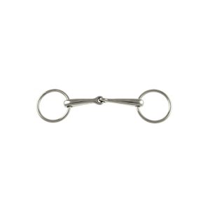 FILETTO SNODATO ANELLI 55 MM