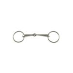 FILETTO SNODATO ANELLI 55 MM