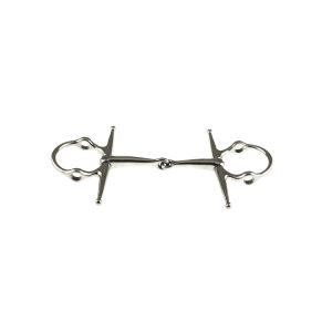 FILETTO ELEVATORE ASTE INOX