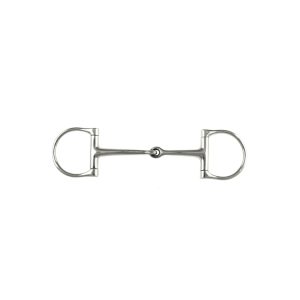 FILETTO D FINO PIENO INOX