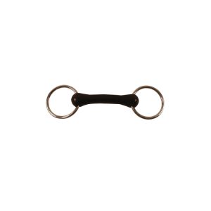 FILETTO PONY ANELLI GOMMA FLEX