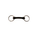 FILETTO PONY ANELLI GOMMA FLEX