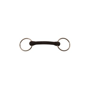 FILETTO ANELLI INTERO GOMMA FLEX