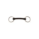 FILETTO ANELLI INTERO GOMMA FLEX