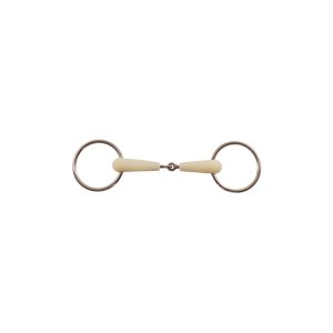 FILETTO ANELLI HAPPY MOUTH HB-2900