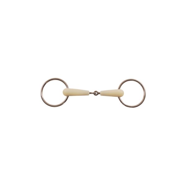 FILETTO ANELLI HAPPY MOUTH HB-2900