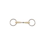 FILETTO ANELLI HAPPY MOUTH HB-2900
