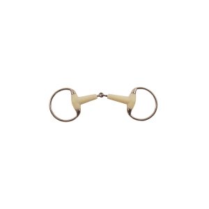 FILETTO OLIVA HAPPY MOUTH HB-2906