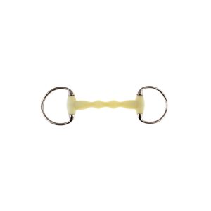 FILETTO OLIVA INTERO MULLEN HAPPY MOUTH HB-2206