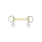 FILETTO BAUCHER HAPPY MOUTH HB-2550