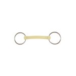 FILETTO ANELLI INTERO FLEX HAPPY MOUTH HB-4000