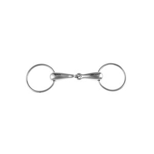 FILETTO ANELLI PRO BITS
