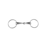 FILETTO ANELLI PRO BITS