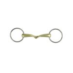 FILETTO INOX C/OLIVA PRO BITS