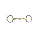 FILETTO INOX C/OLIVA PRO BITS