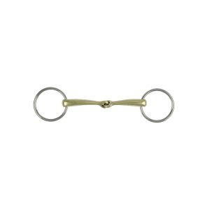 FILETTO INOX C/OLIVA PRO BITS