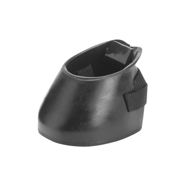 SCARPA SCORTA PVC UMBRIA