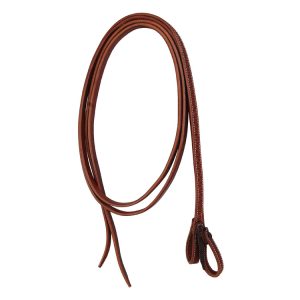 REDINI 3228 LAVORAZIONE SNAKE
