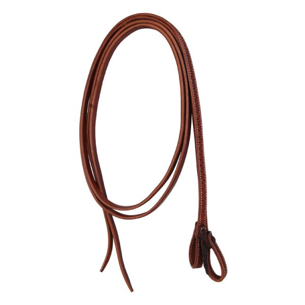 REDINI 3228 LAVORAZIONE SNAKE