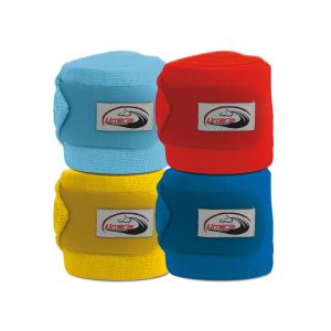 FASCE RIPOSO (4 PZ)