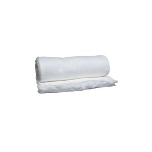 COTONE IDROFILO GARZATO ROTOLO (1 KG)