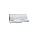 COTONE IDROFILO GARZATO ROTOLO (1 KG)