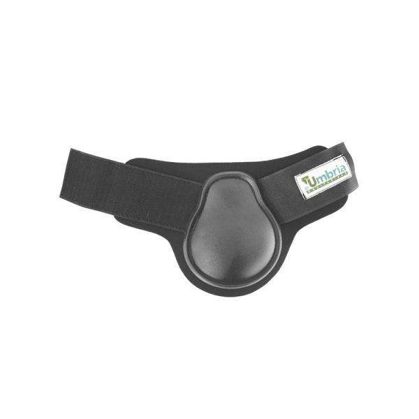 PARANOCCHE NEOPRENE CALOTTA GOMMA