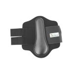 STINCHIERE NEOPRENE CALOTTA GOMMA