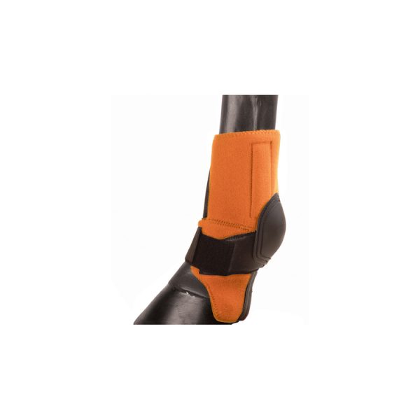 SKID BOOTS NEOPRENE PRO-TECH