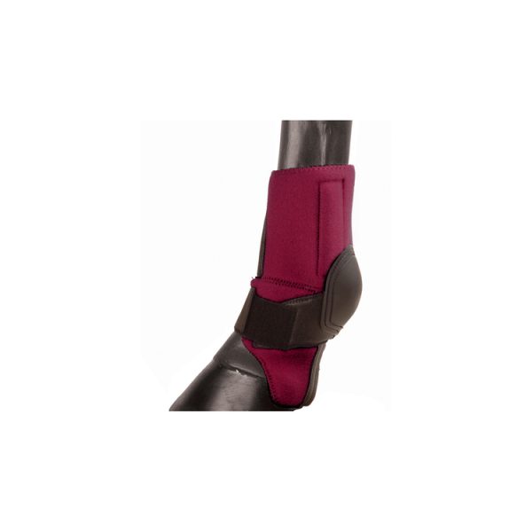 SKID BOOTS NEOPRENE PRO-TECH