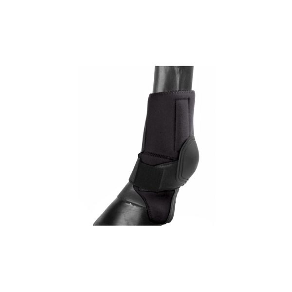 SKID BOOTS NEOPRENE PRO-TECH