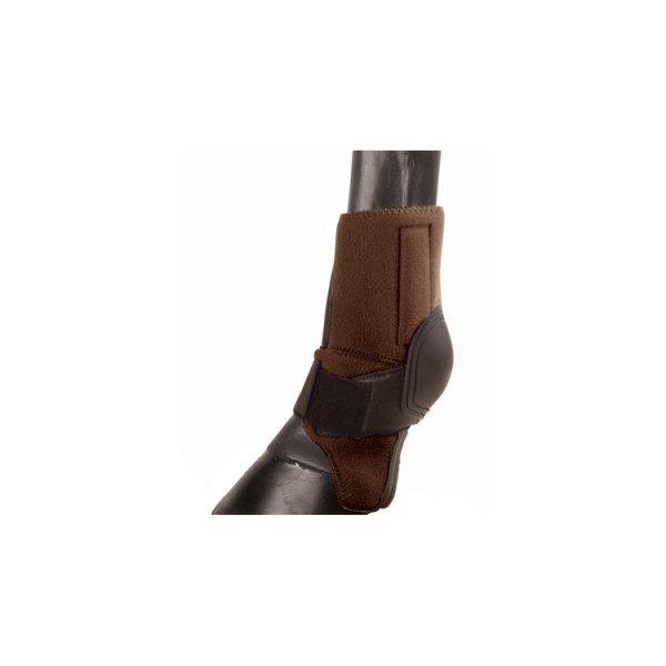 SKID BOOTS NEOPRENE PRO-TECH