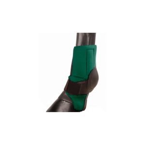 SKID BOOTS NEOPRENE PRO-TECH