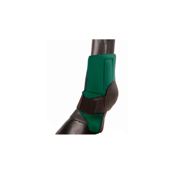 SKID BOOTS NEOPRENE PRO-TECH