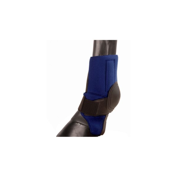 SKID BOOTS NEOPRENE PRO-TECH