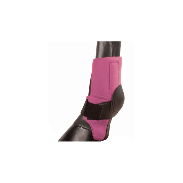 SKID BOOTS NEOPRENE PRO-TECH