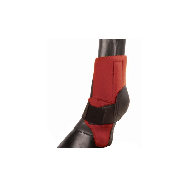 SKID BOOTS NEOPRENE PRO-TECH