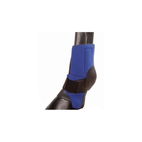 SKID BOOTS NEOPRENE PRO-TECH